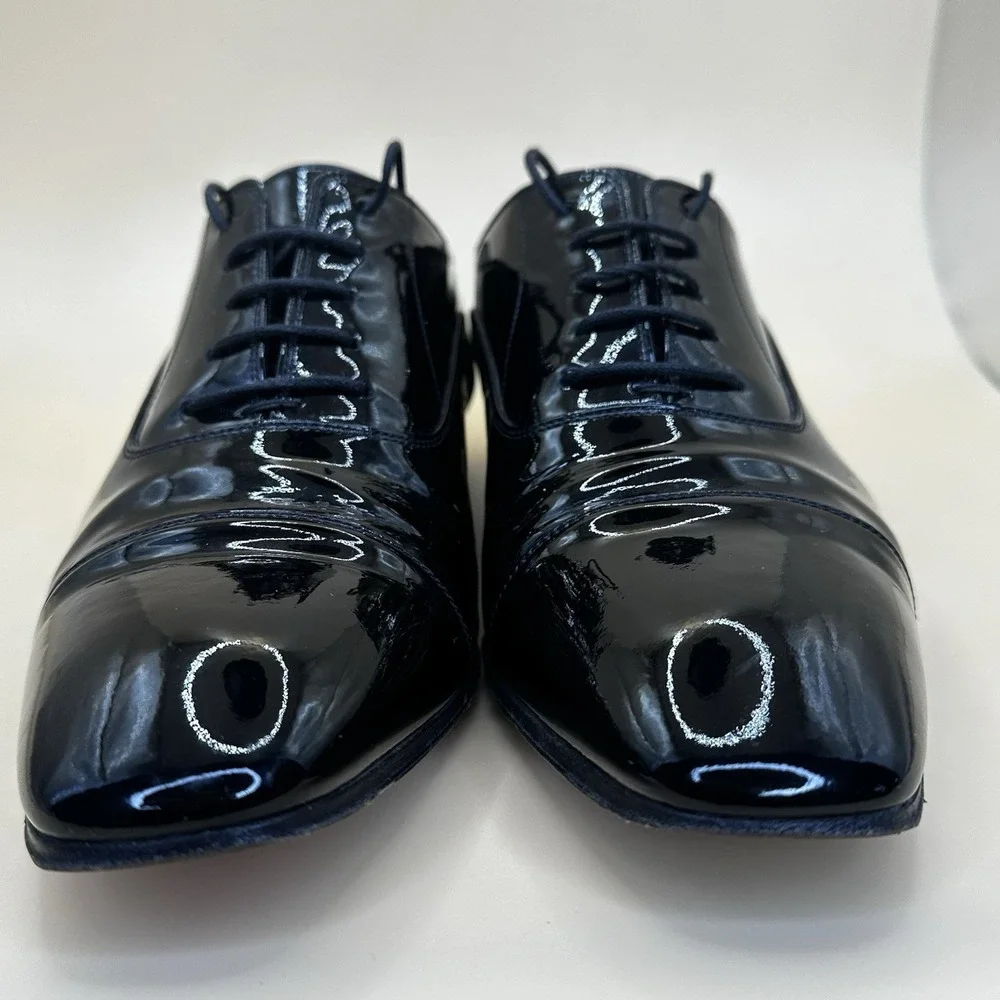 Christian Louboutin christian louboutin